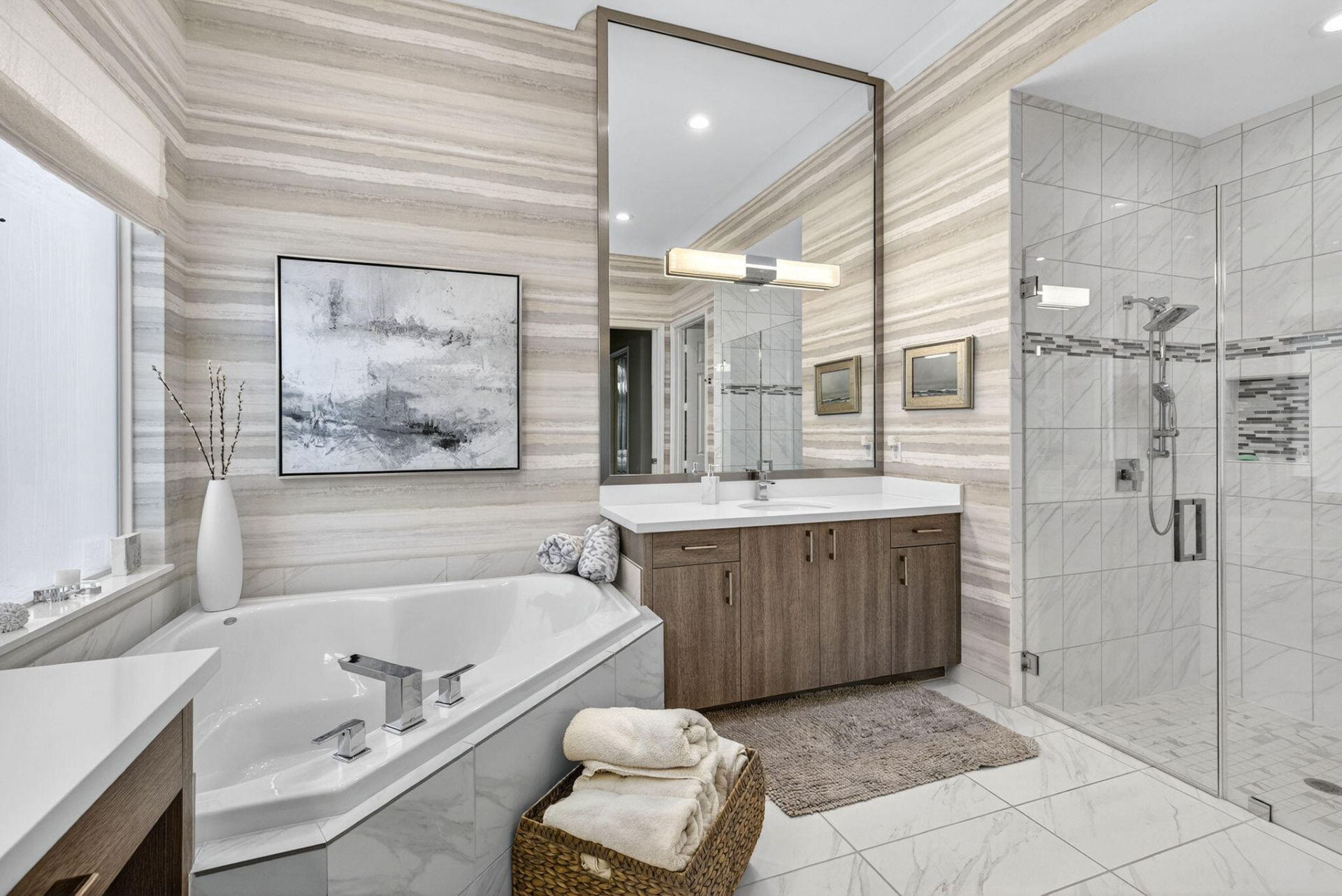 8296 Majestic Mountain Drive, Boynton Beach, FL 33473 Photo