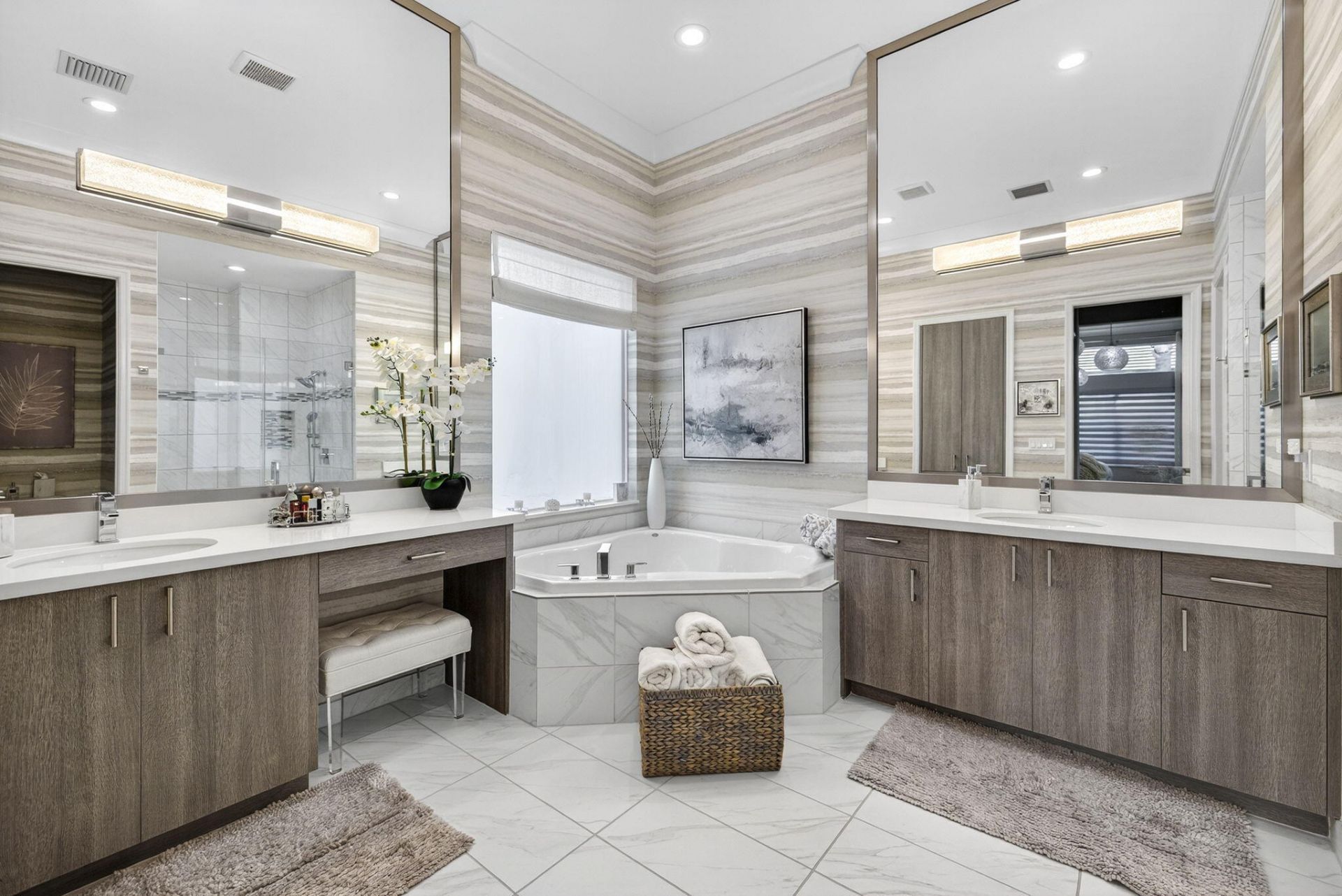 8296 Majestic Mountain Drive, Boynton Beach, FL 33473 Photo