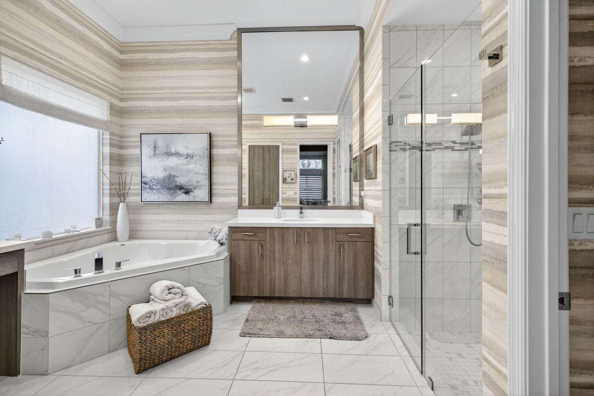 8296 Majestic Mountain Drive, Boynton Beach, FL 33473 Photo