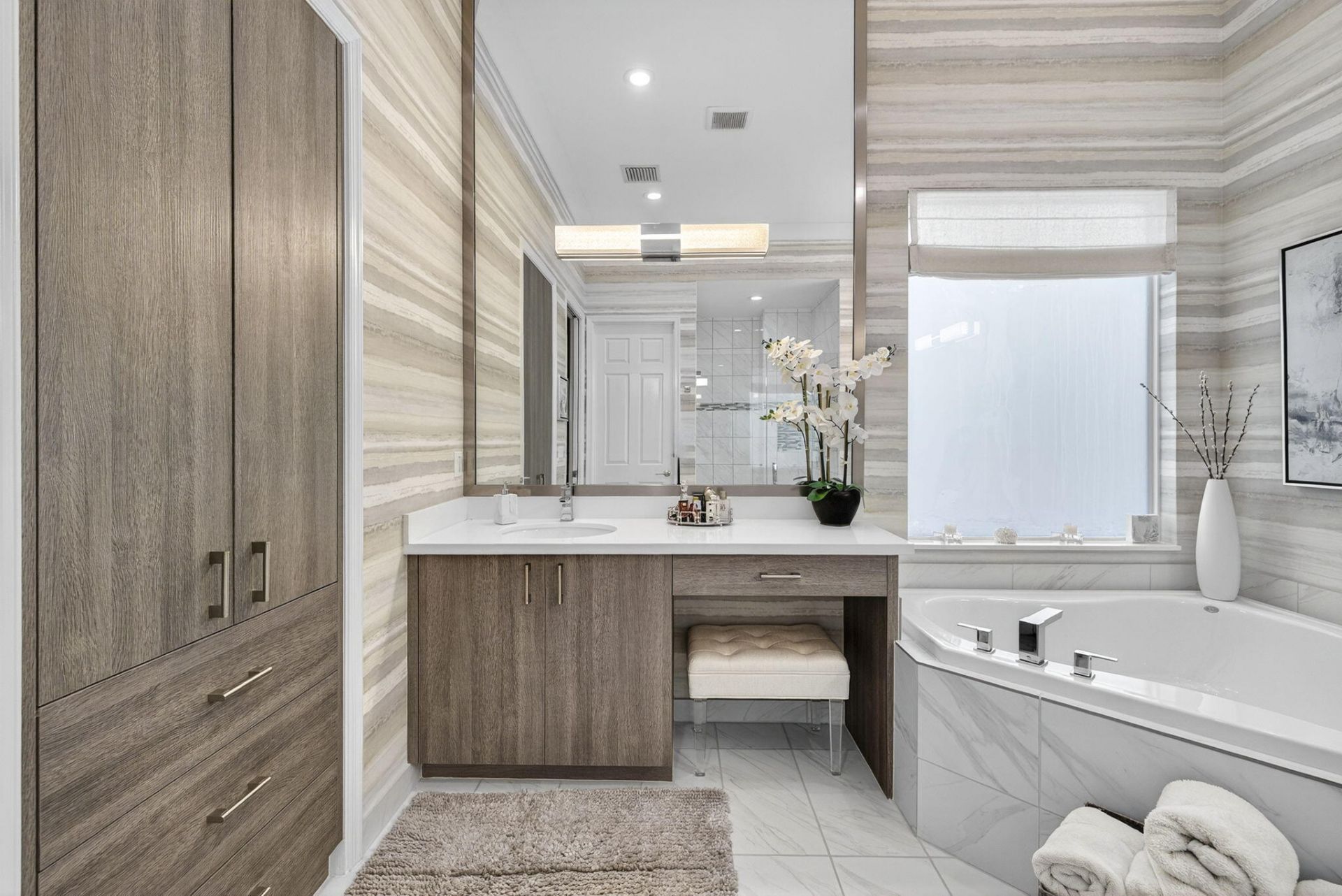 8296 Majestic Mountain Drive, Boynton Beach, FL 33473 Photo