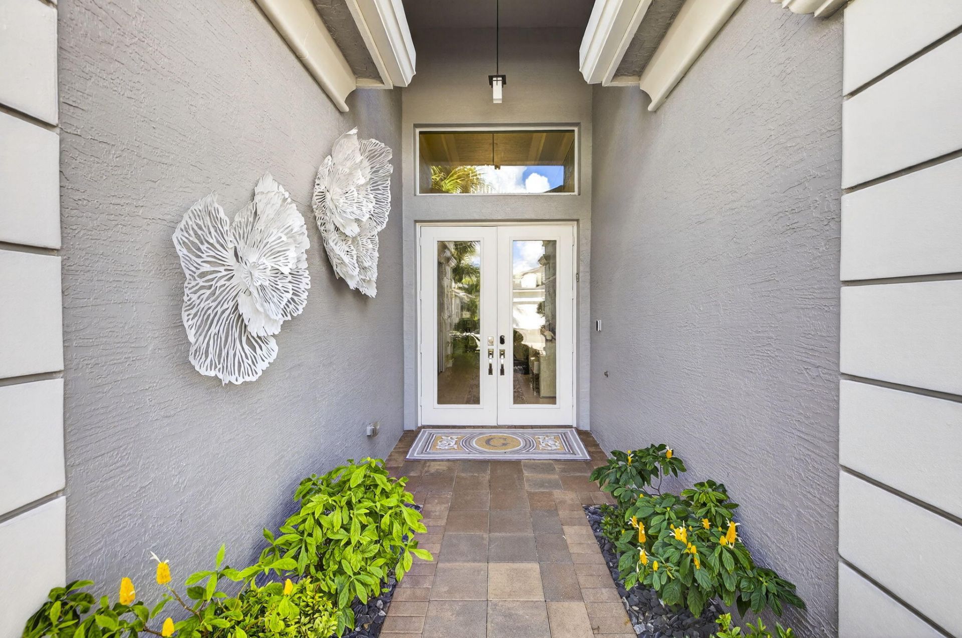 8296 Majestic Mountain Drive, Boynton Beach, FL 33473 Photo