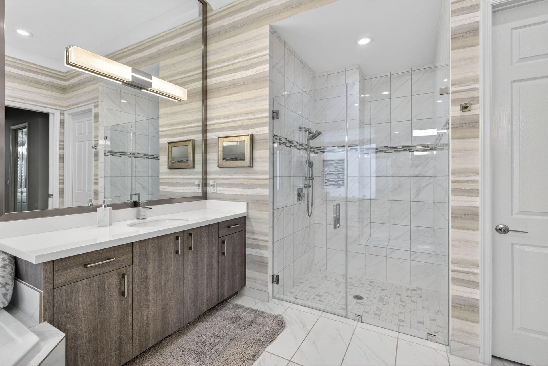 8296 Majestic Mountain Drive, Boynton Beach, FL 33473 Photo