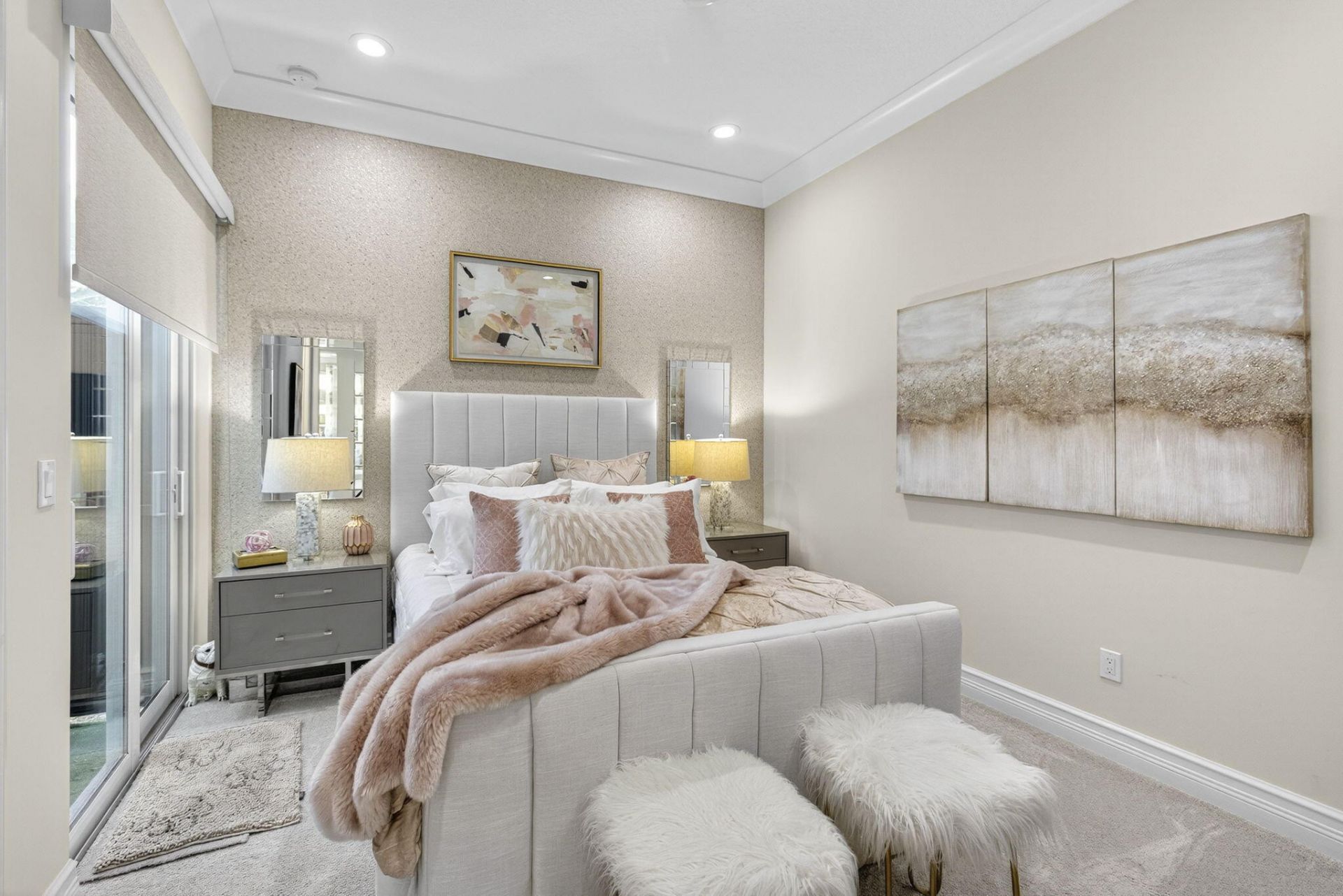 8296 Majestic Mountain Drive, Boynton Beach, FL 33473 Photo