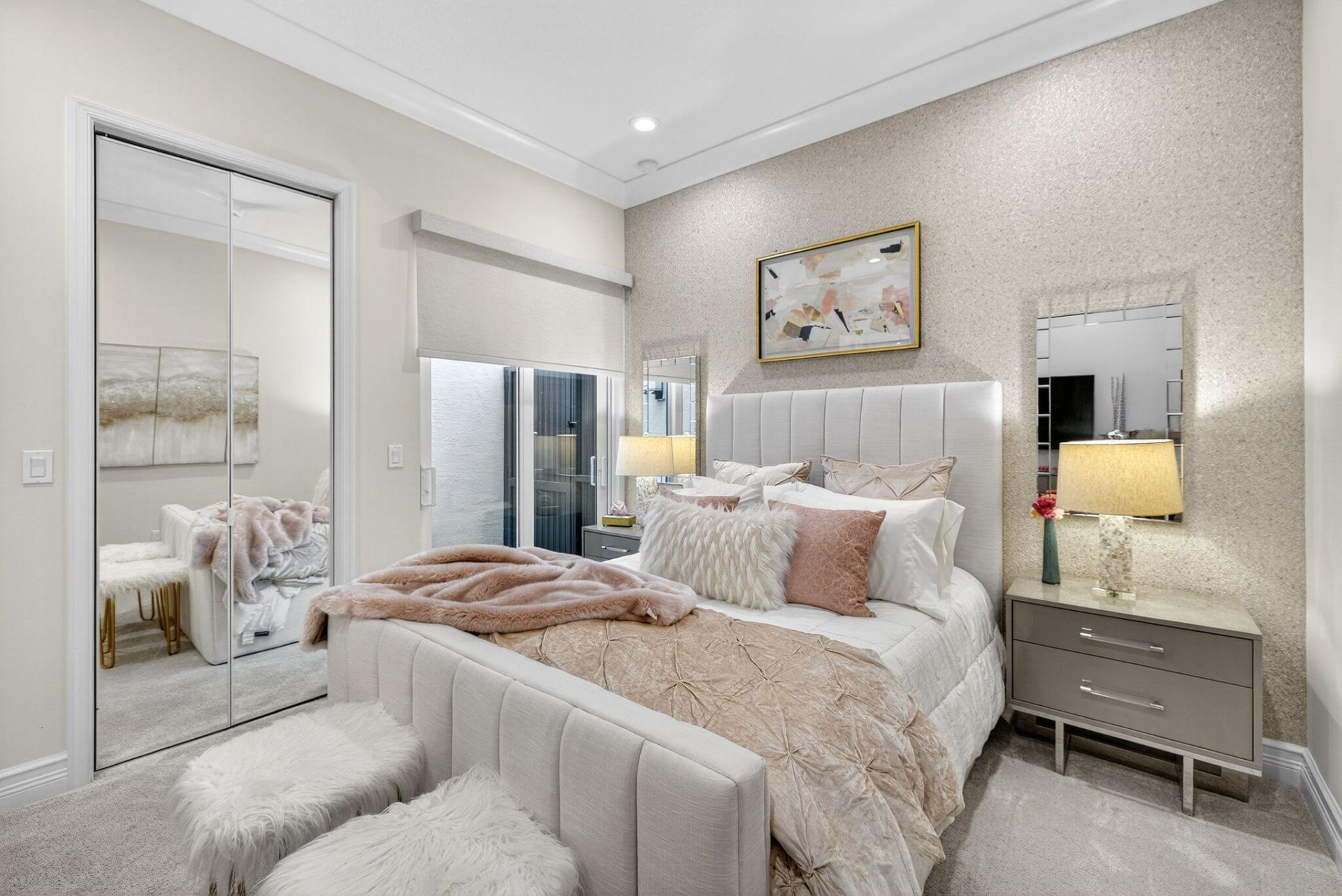 8296 Majestic Mountain Drive, Boynton Beach, FL 33473 Photo