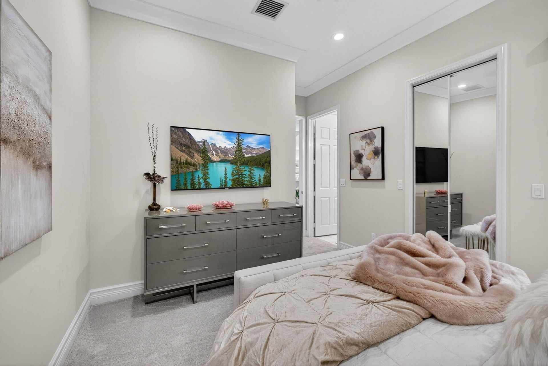 8296 Majestic Mountain Drive, Boynton Beach, FL 33473 Photo