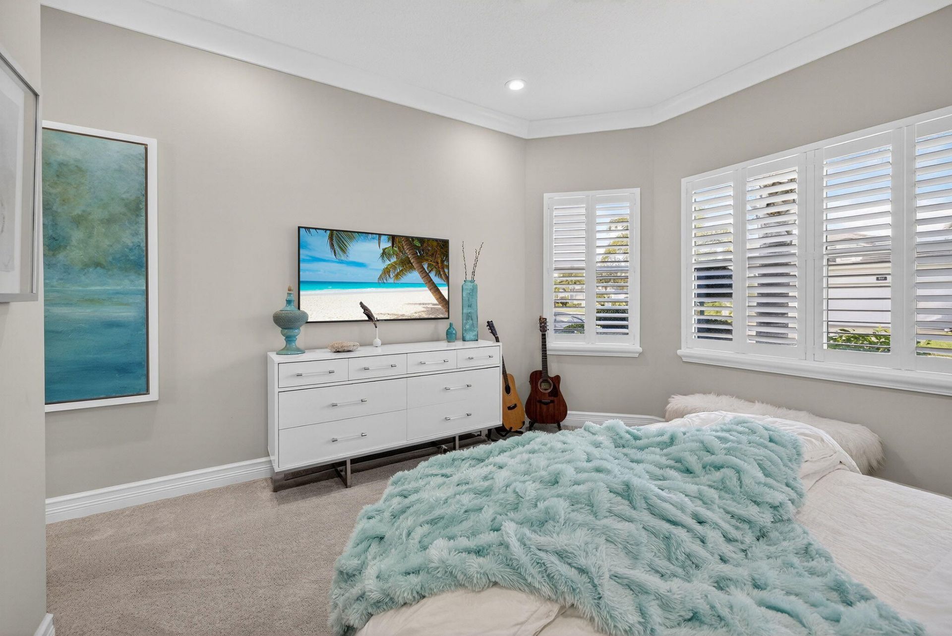 8296 Majestic Mountain Drive, Boynton Beach, FL 33473 Photo