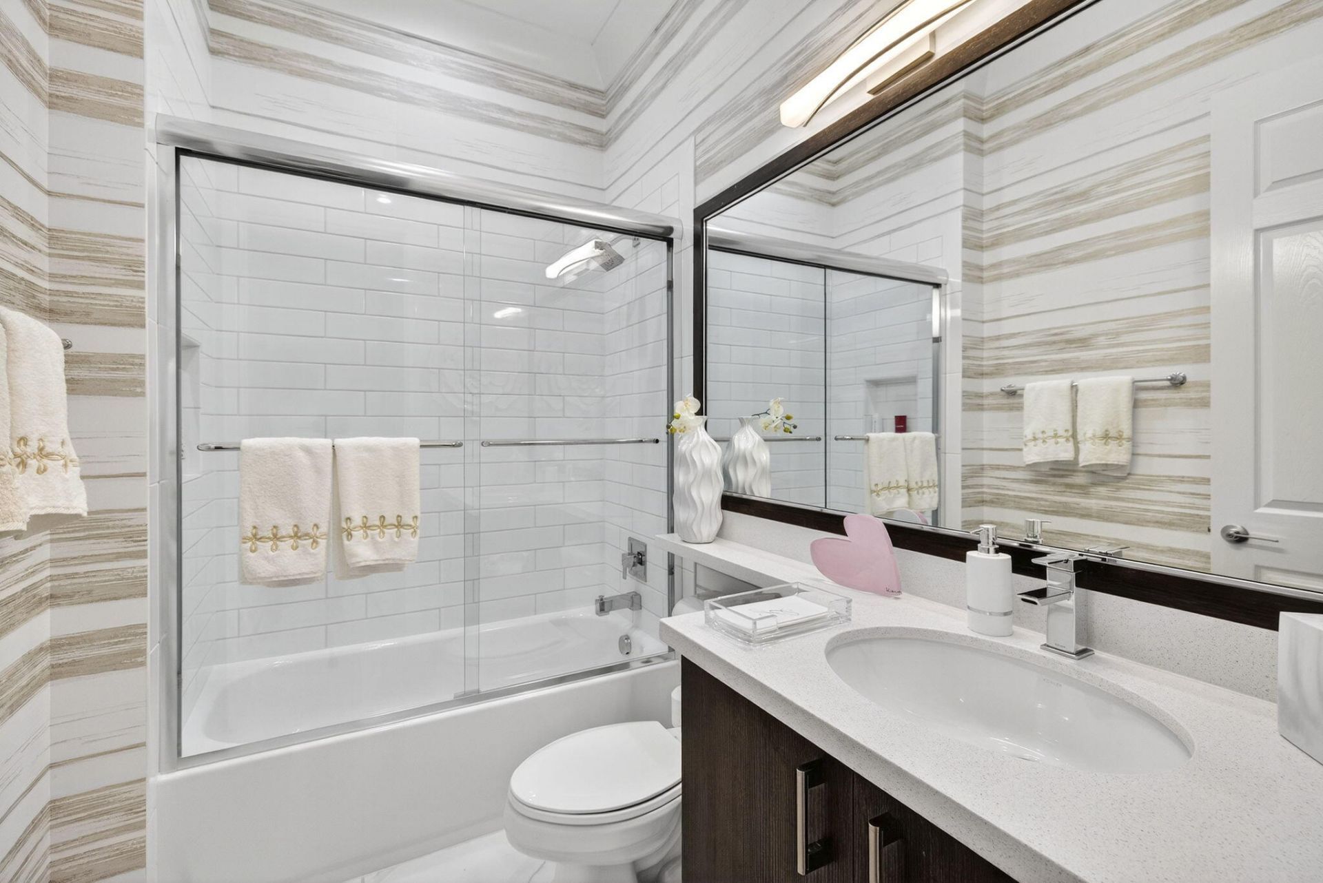 8296 Majestic Mountain Drive, Boynton Beach, FL 33473 Photo