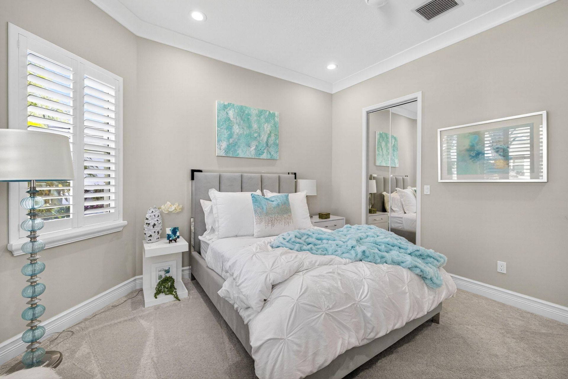 8296 Majestic Mountain Drive, Boynton Beach, FL 33473 Photo