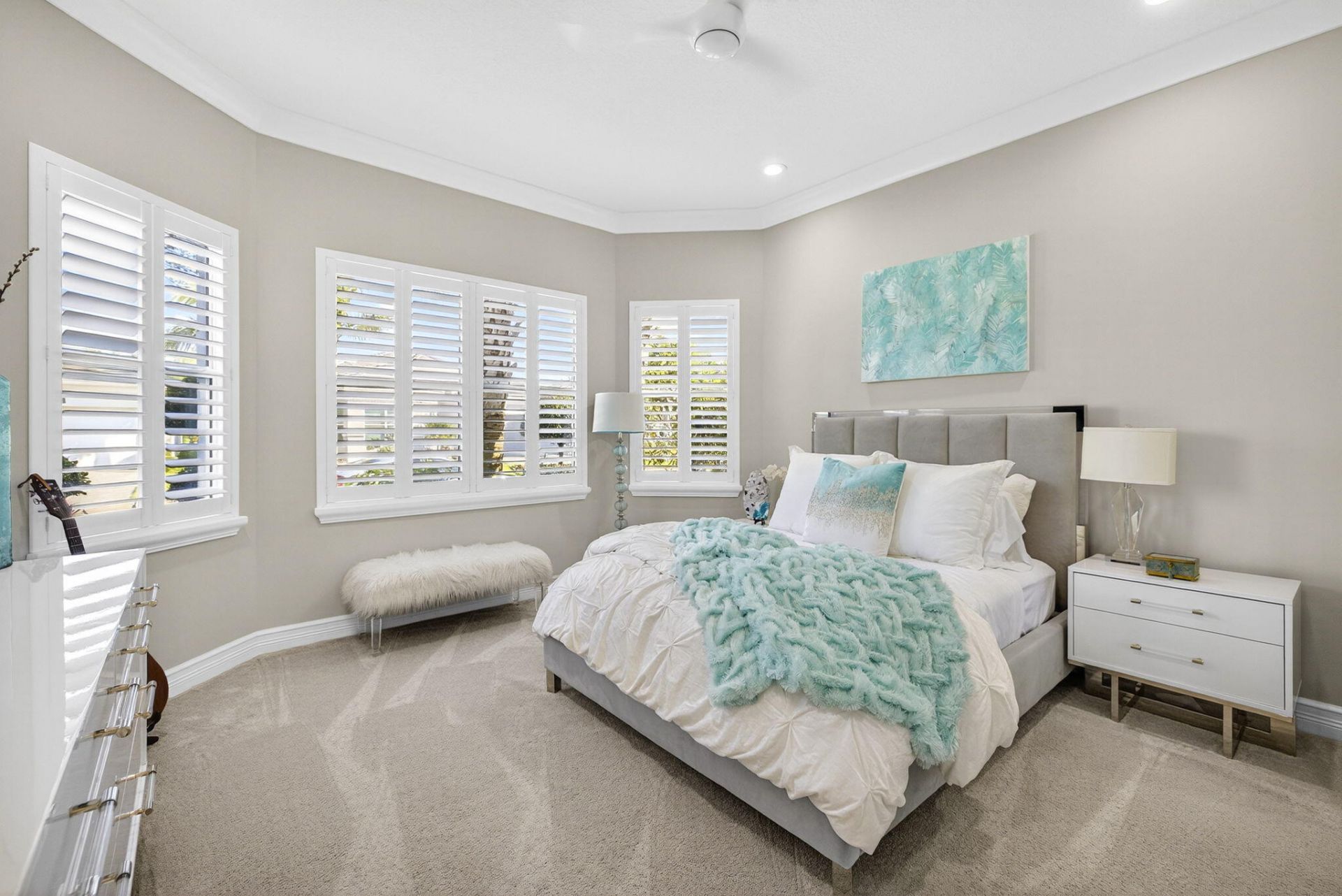 8296 Majestic Mountain Drive, Boynton Beach, FL 33473 Photo