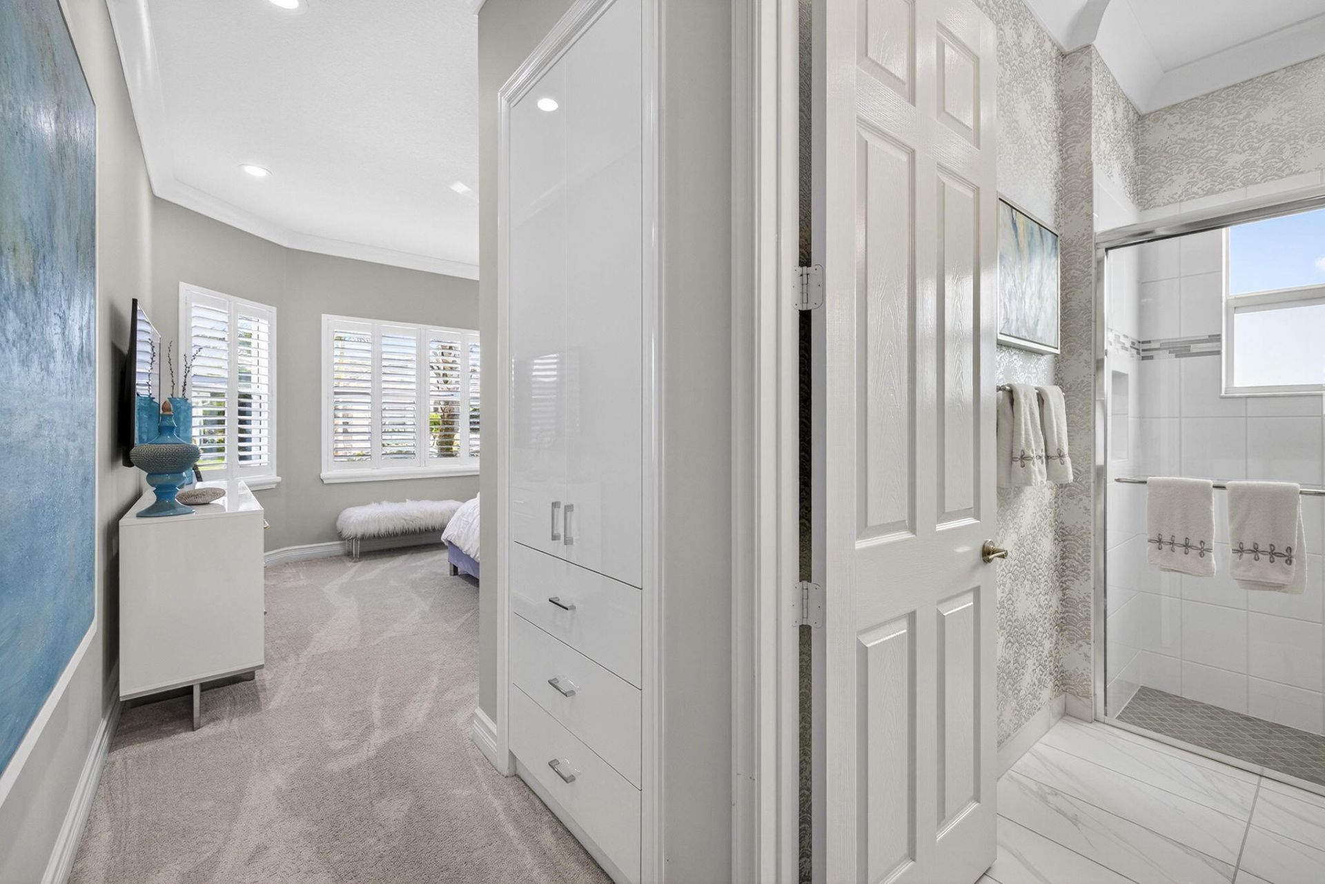 8296 Majestic Mountain Drive, Boynton Beach, FL 33473 Photo