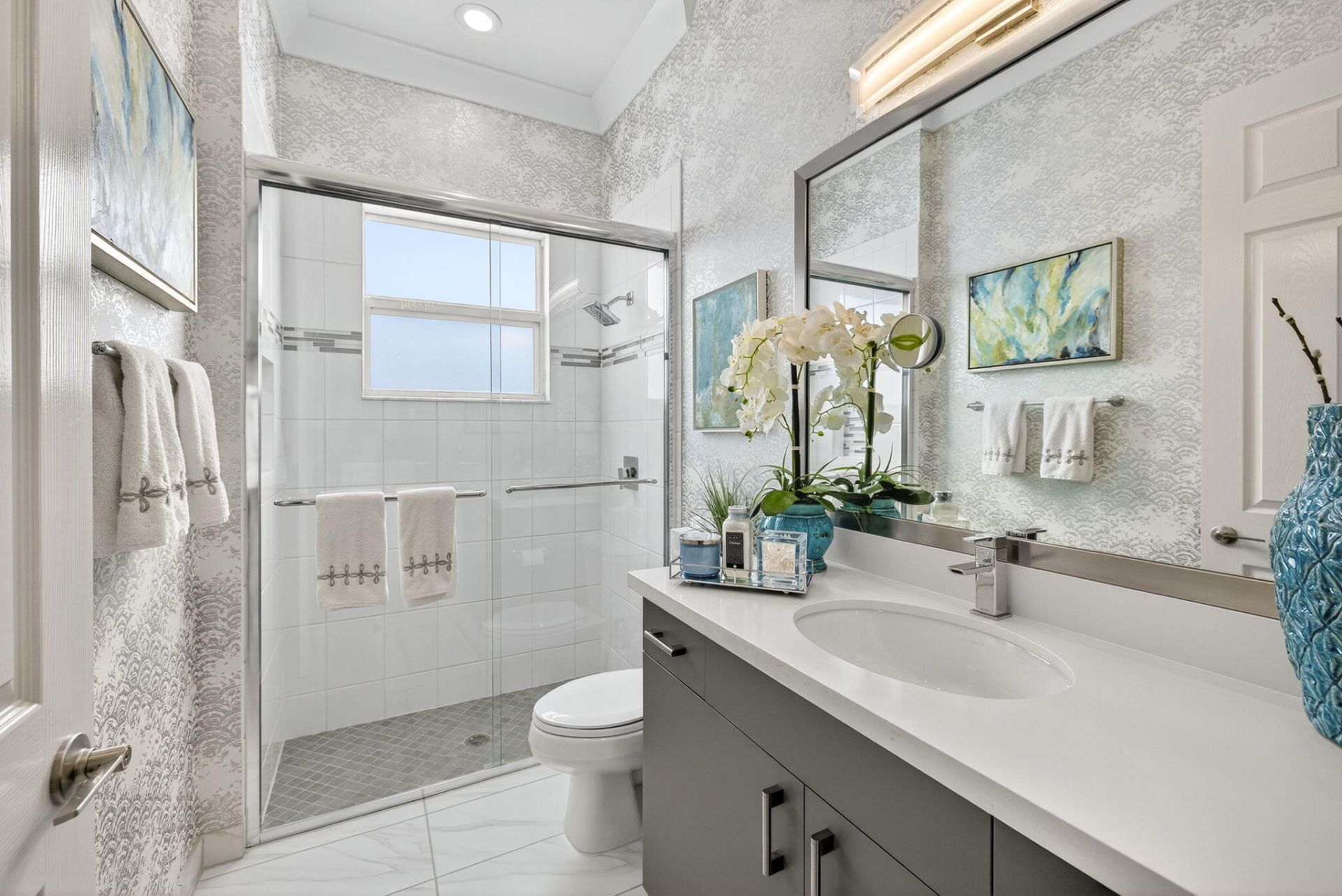 8296 Majestic Mountain Drive, Boynton Beach, FL 33473 Photo