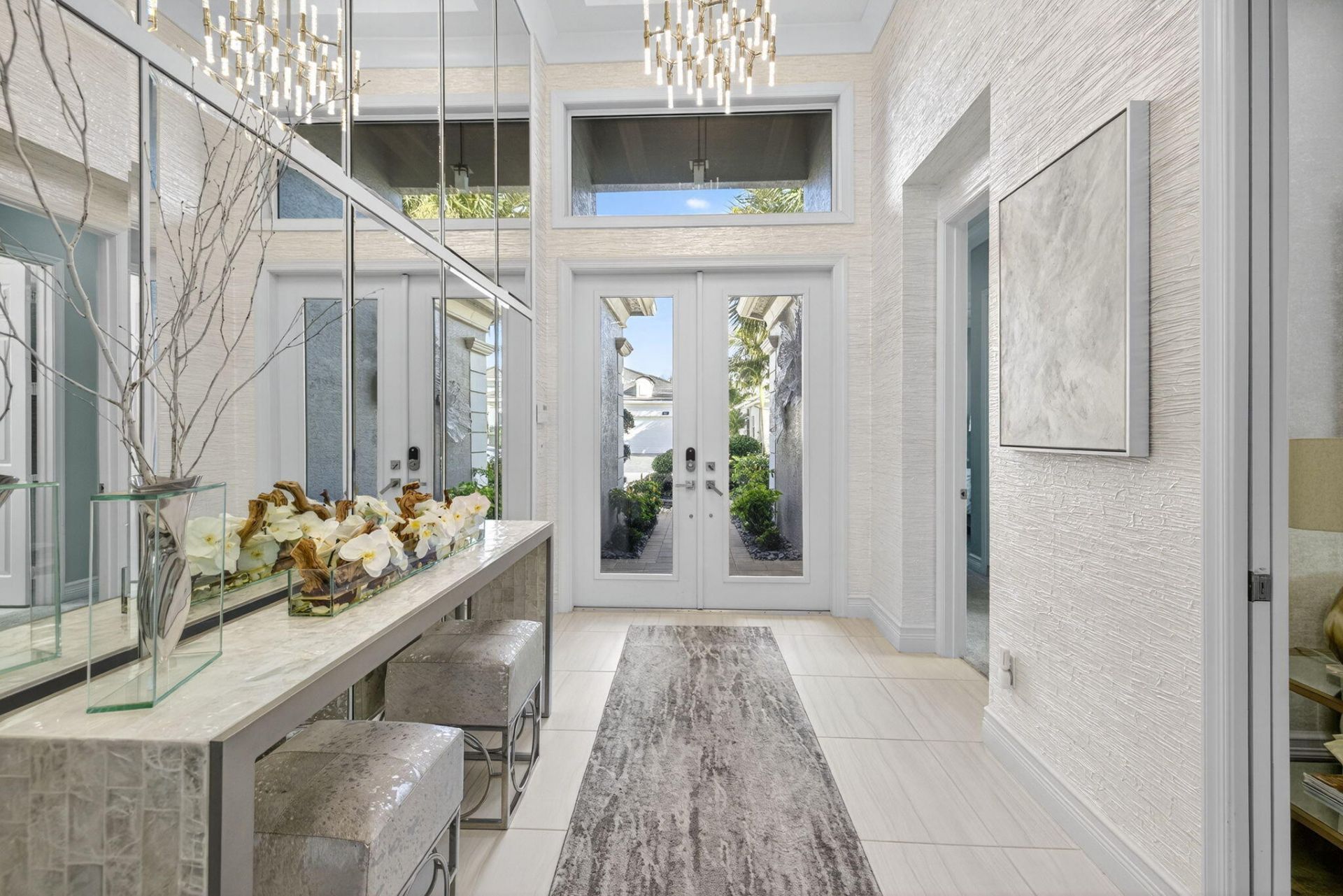 8296 Majestic Mountain Drive, Boynton Beach, FL 33473 Photo