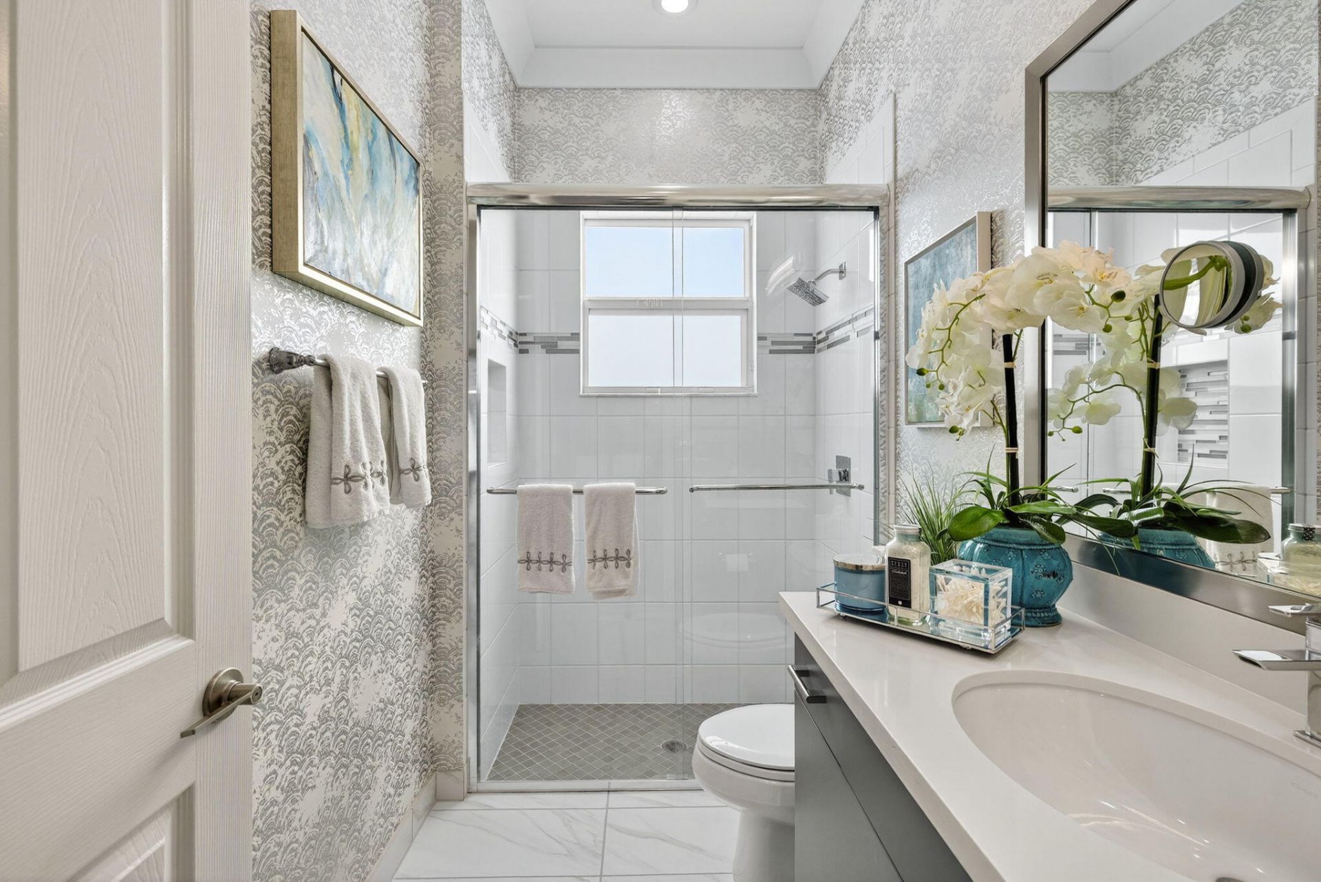 8296 Majestic Mountain Drive, Boynton Beach, FL 33473 Photo