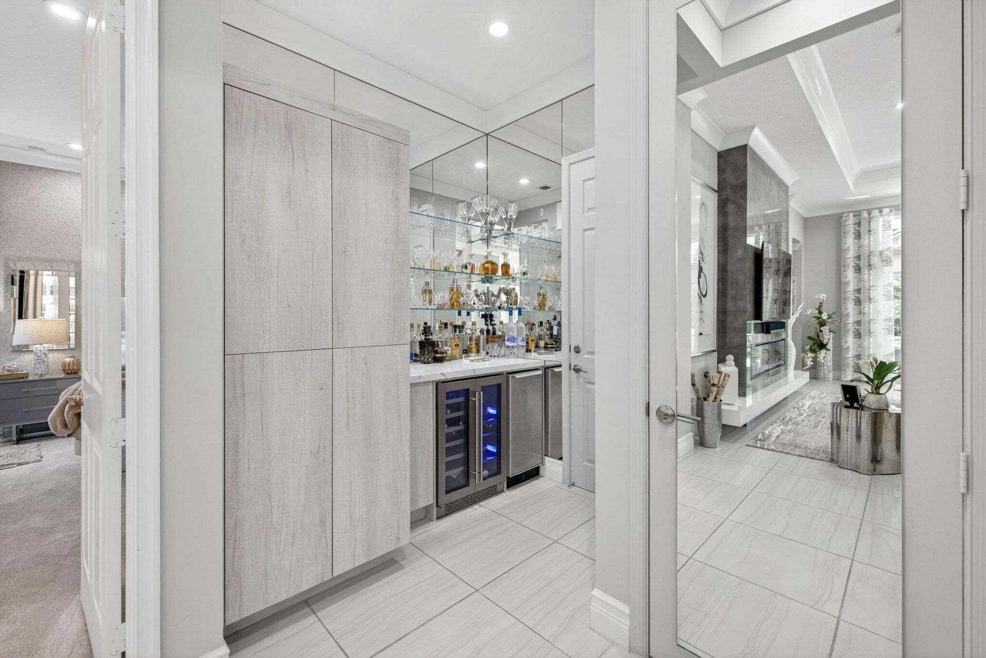 8296 Majestic Mountain Drive, Boynton Beach, FL 33473 Photo