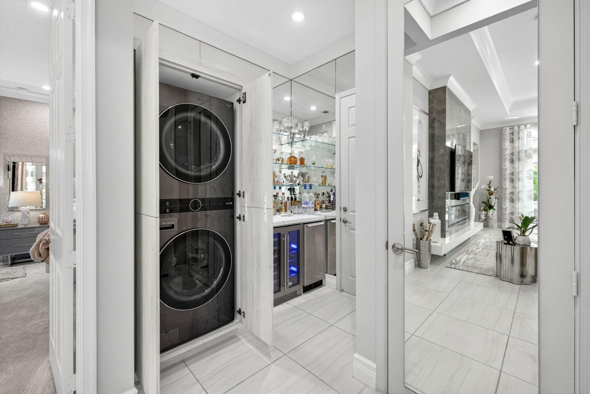 8296 Majestic Mountain Drive, Boynton Beach, FL 33473 Photo