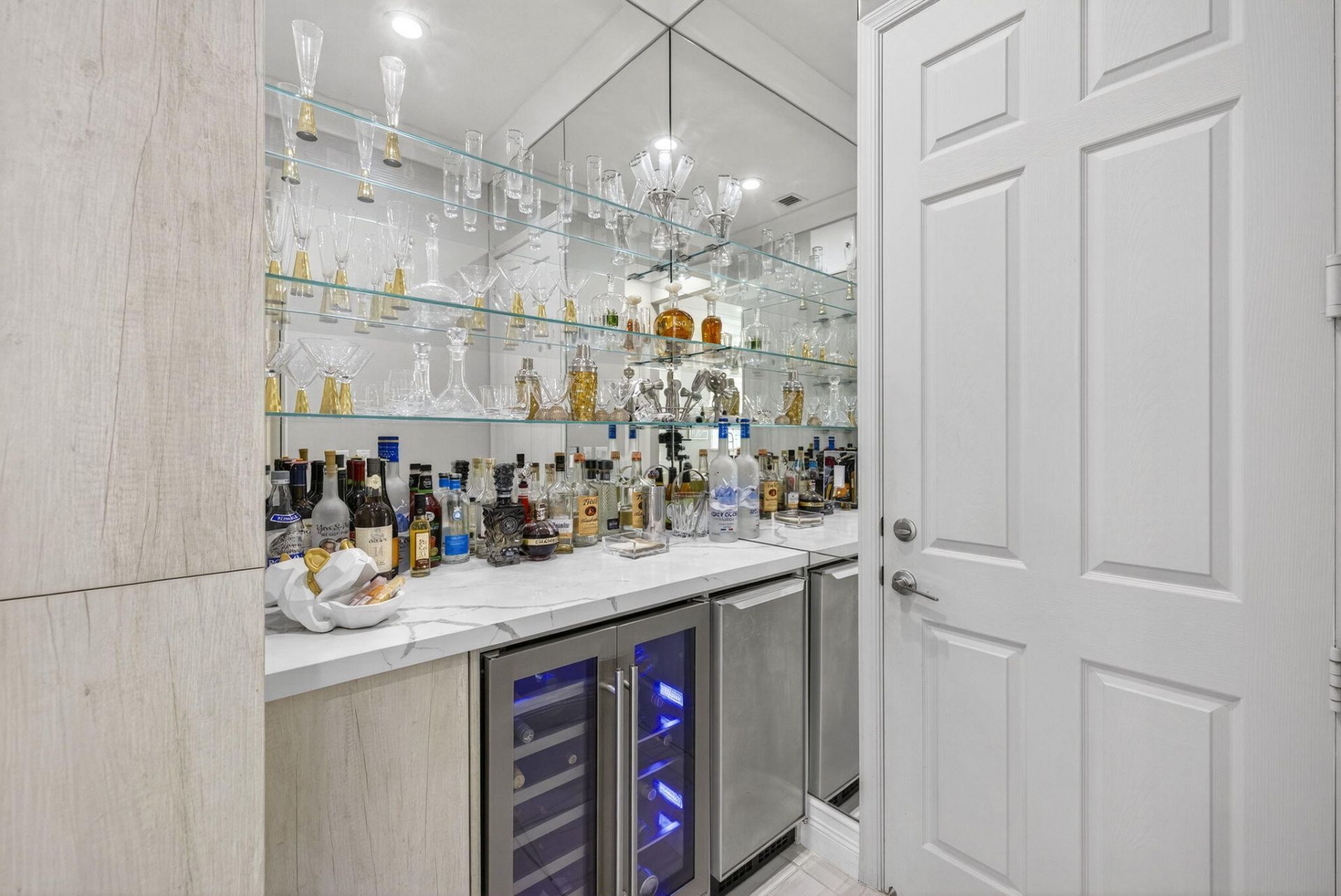 8296 Majestic Mountain Drive, Boynton Beach, FL 33473 Photo