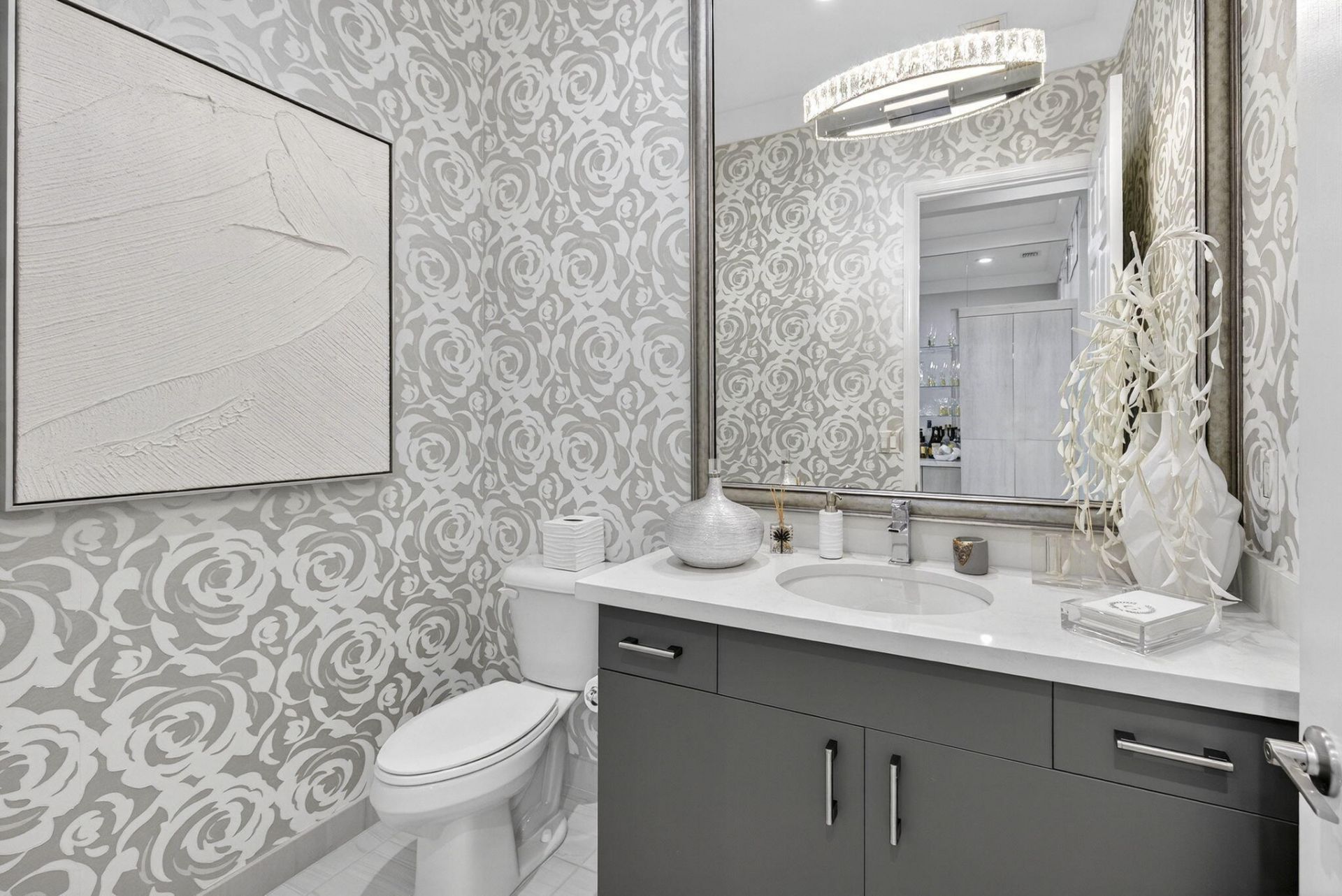 8296 Majestic Mountain Drive, Boynton Beach, FL 33473 Photo