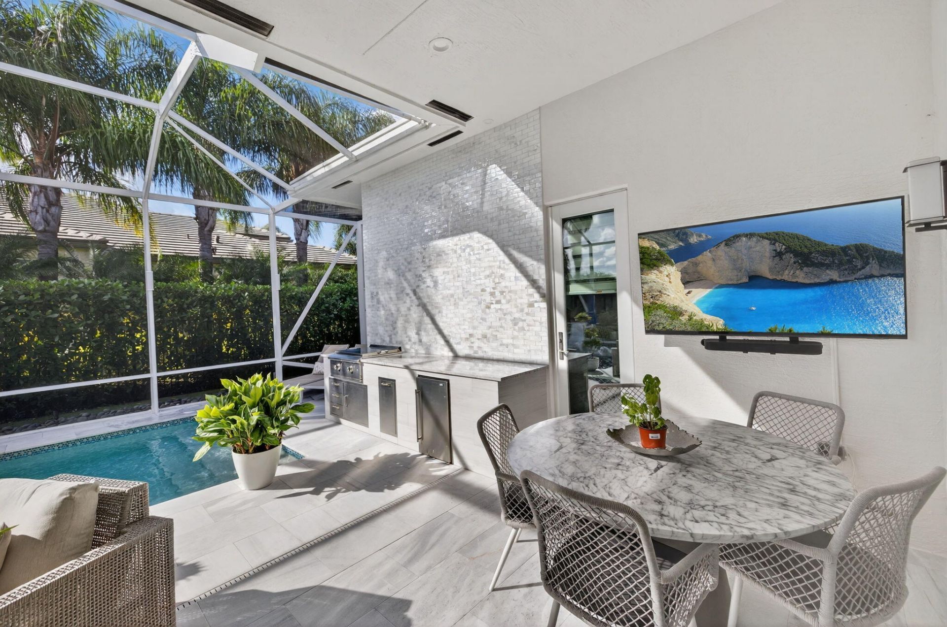 8296 Majestic Mountain Drive, Boynton Beach, FL 33473 Photo