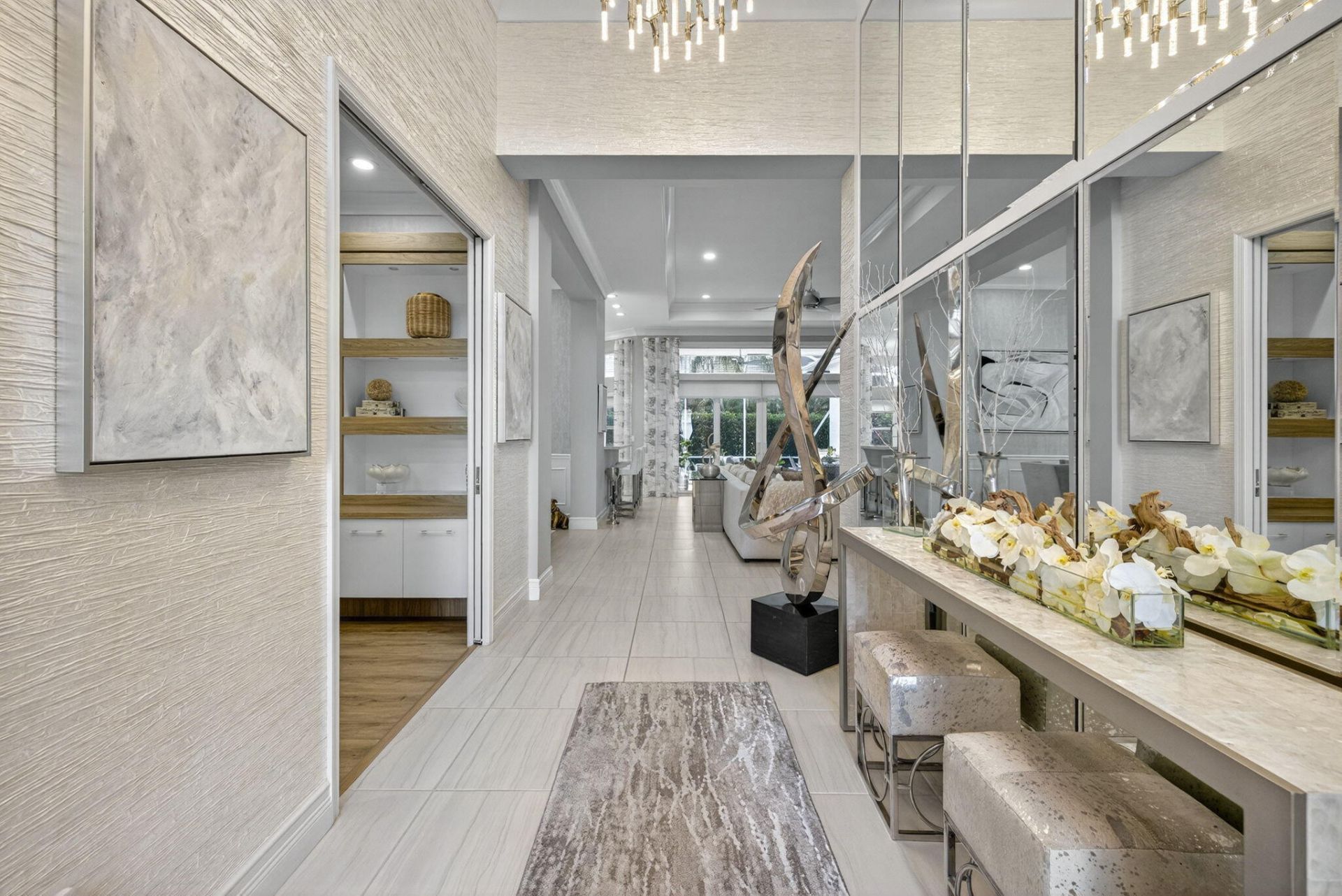 8296 Majestic Mountain Drive, Boynton Beach, FL 33473 Photo