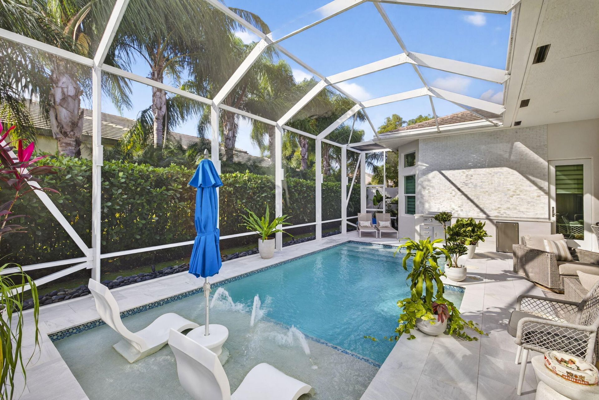 8296 Majestic Mountain Drive, Boynton Beach, FL 33473 Photo