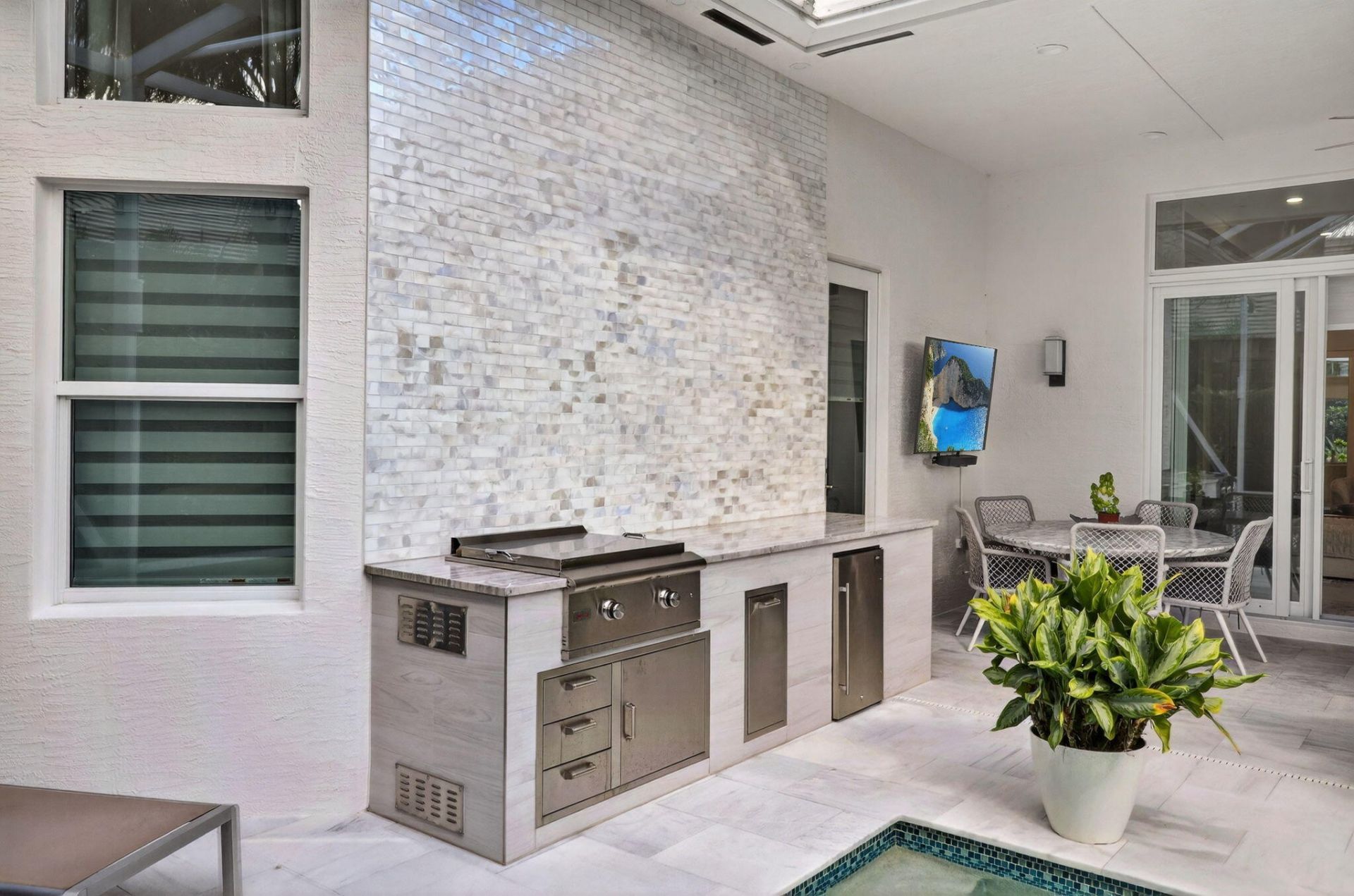 8296 Majestic Mountain Drive, Boynton Beach, FL 33473 Photo