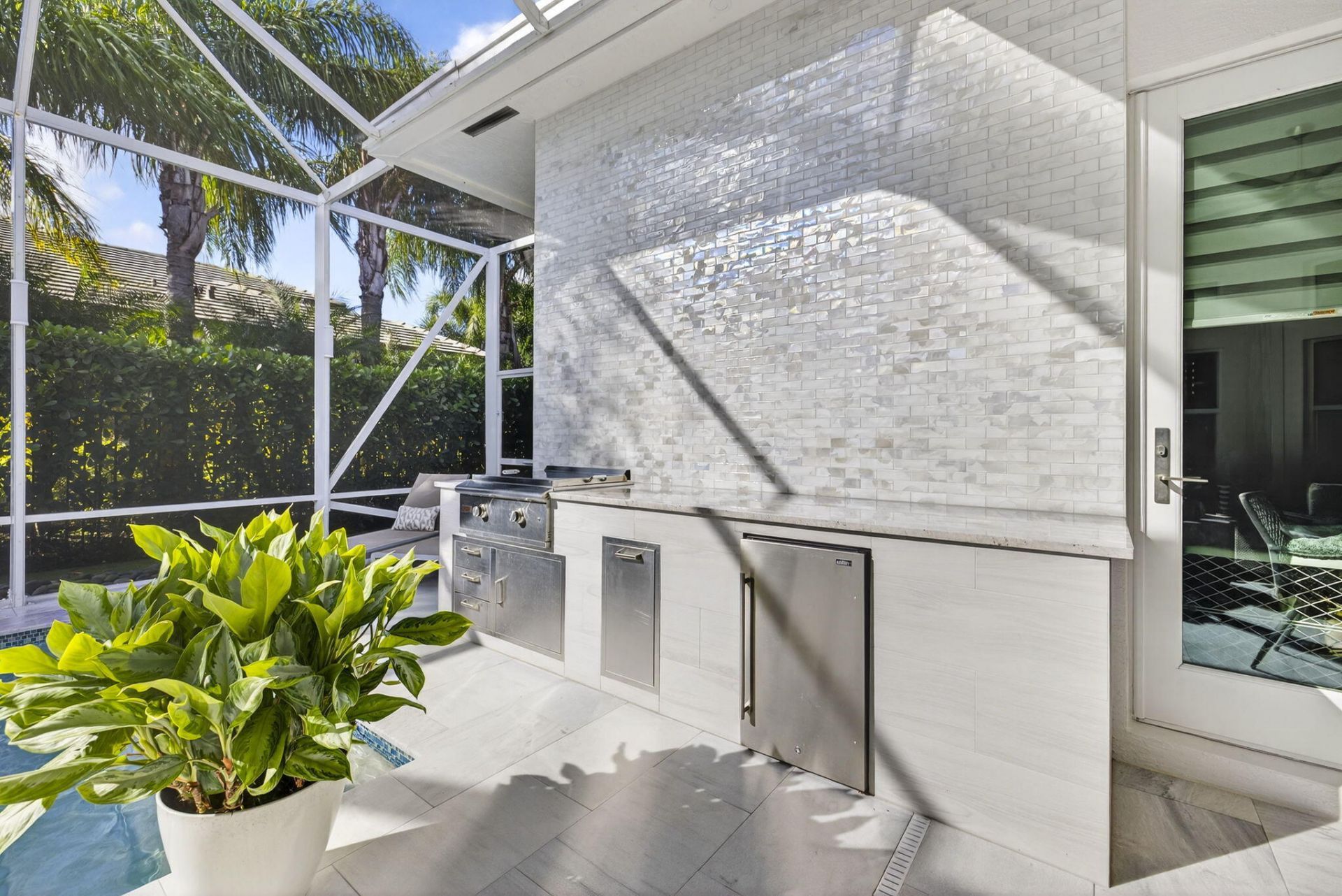 8296 Majestic Mountain Drive, Boynton Beach, FL 33473 Photo