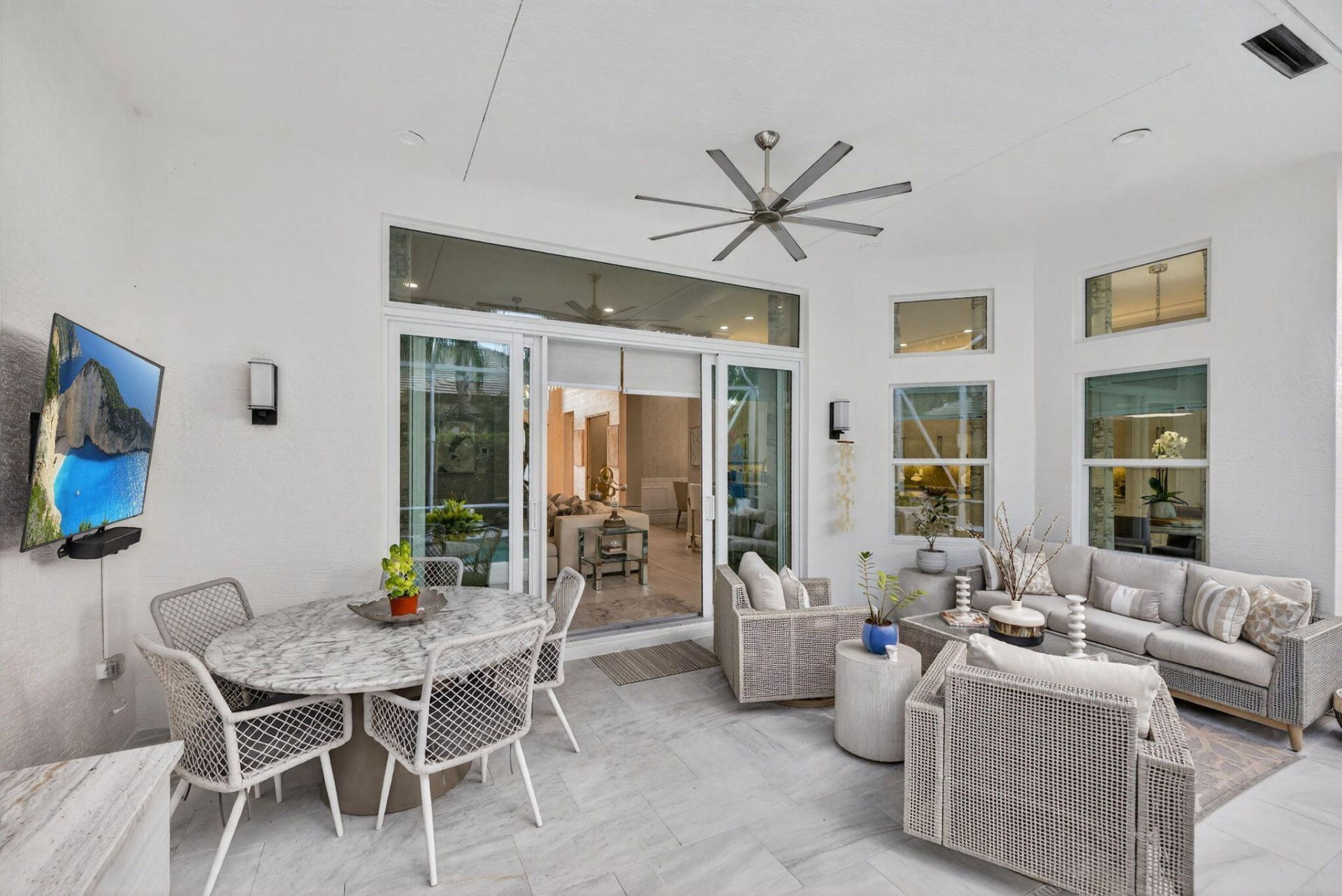 8296 Majestic Mountain Drive, Boynton Beach, FL 33473 Photo