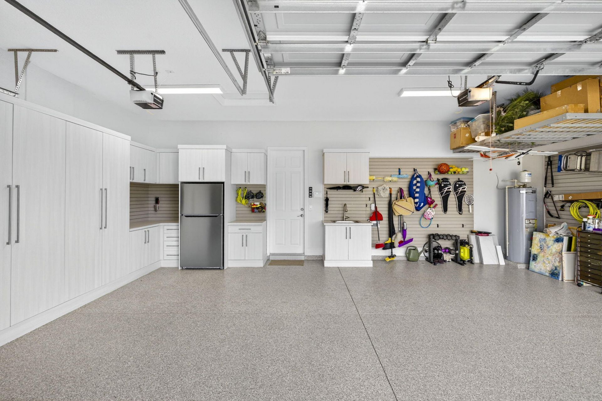 8296 Majestic Mountain Drive, Boynton Beach, FL 33473 Photo