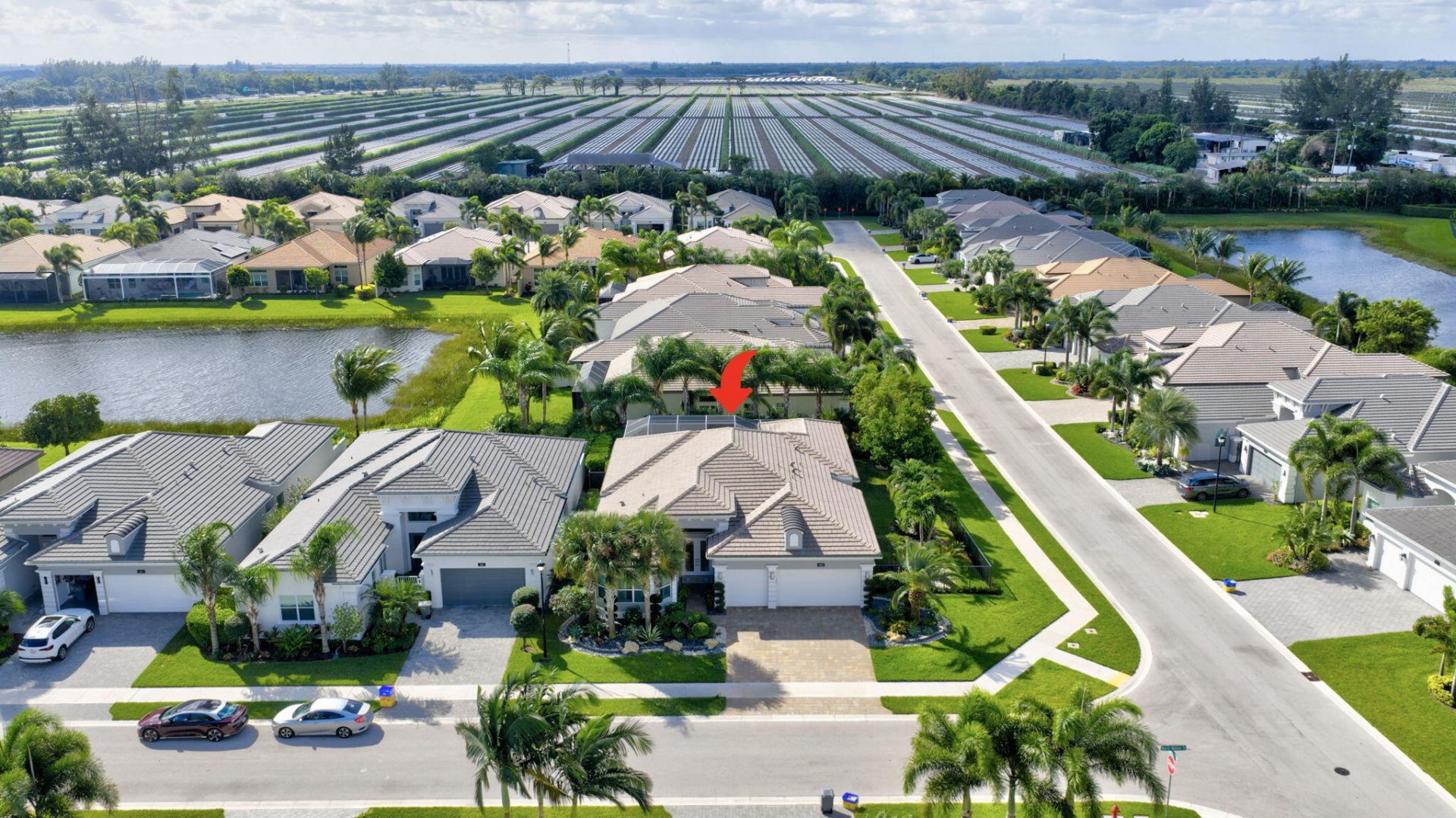 8296 Majestic Mountain Drive, Boynton Beach, FL 33473 Photo