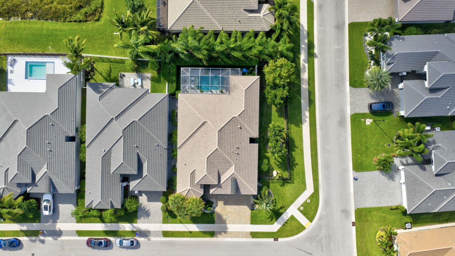 8296 Majestic Mountain Drive, Boynton Beach, FL 33473 Photo