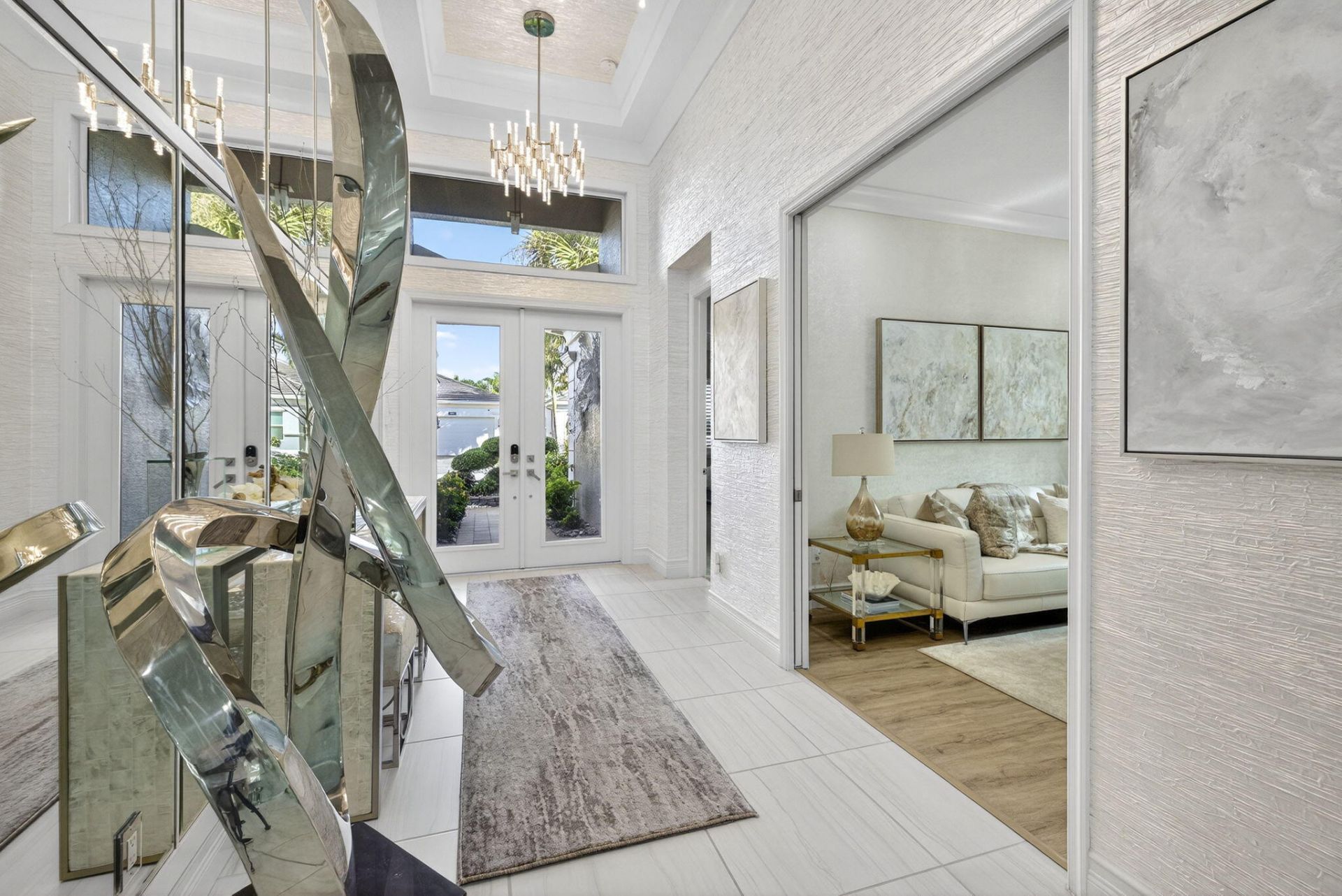 8296 Majestic Mountain Drive, Boynton Beach, FL 33473 Photo