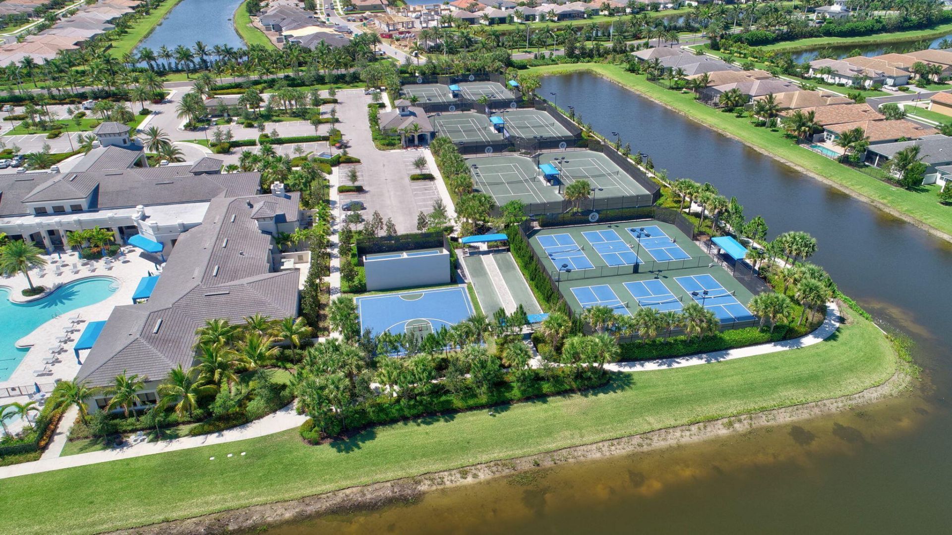 8296 Majestic Mountain Drive, Boynton Beach, FL 33473 Photo