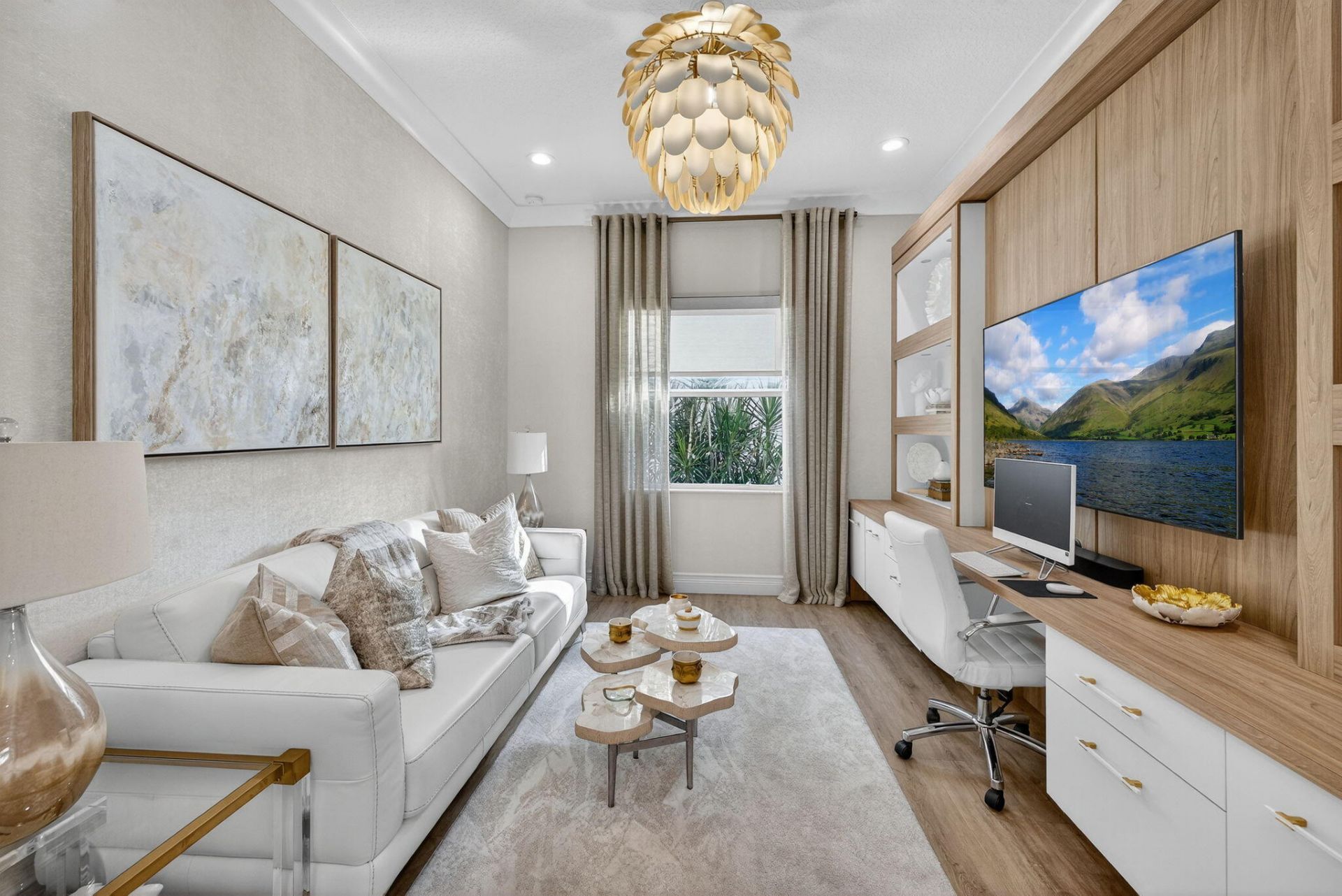 8296 Majestic Mountain Drive, Boynton Beach, FL 33473 Photo