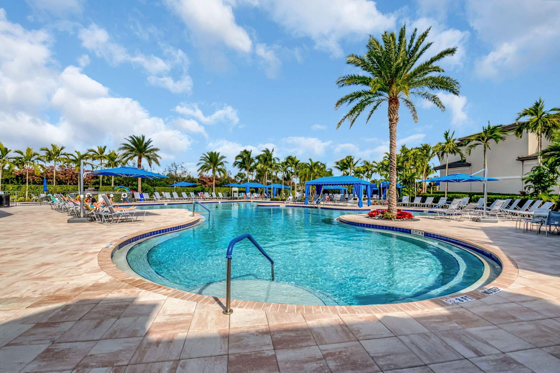 8296 Majestic Mountain Drive, Boynton Beach, FL 33473 Photo