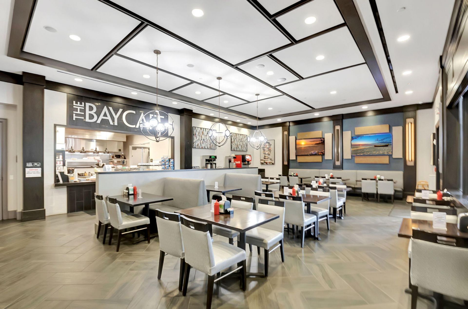 8296 Majestic Mountain Drive, Boynton Beach, FL 33473 Photo