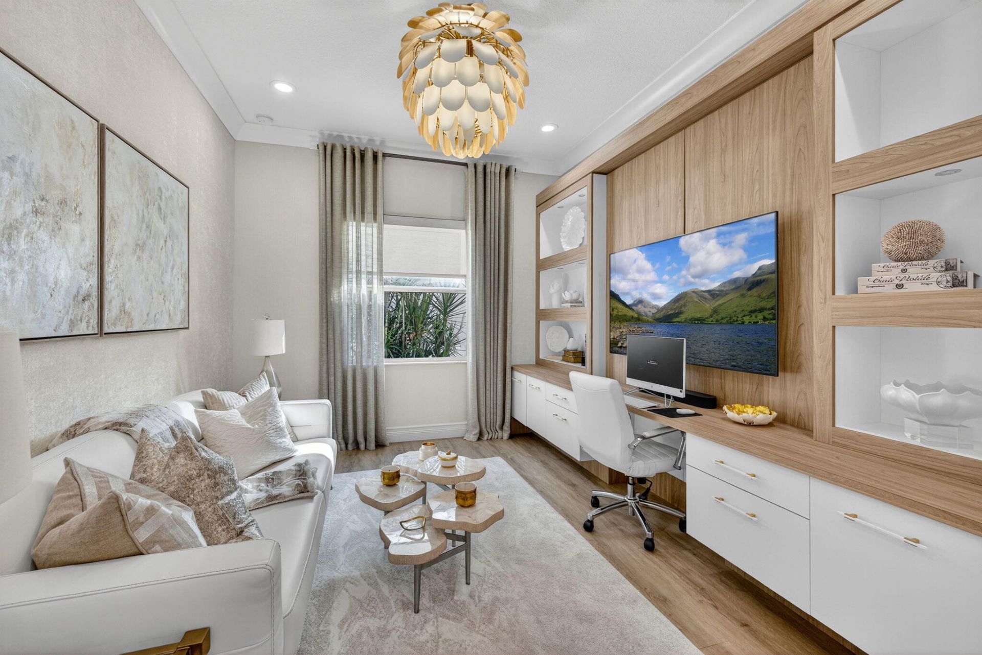 8296 Majestic Mountain Drive, Boynton Beach, FL 33473 Photo