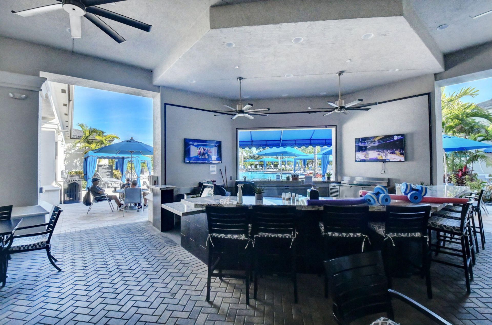 8296 Majestic Mountain Drive, Boynton Beach, FL 33473 Photo