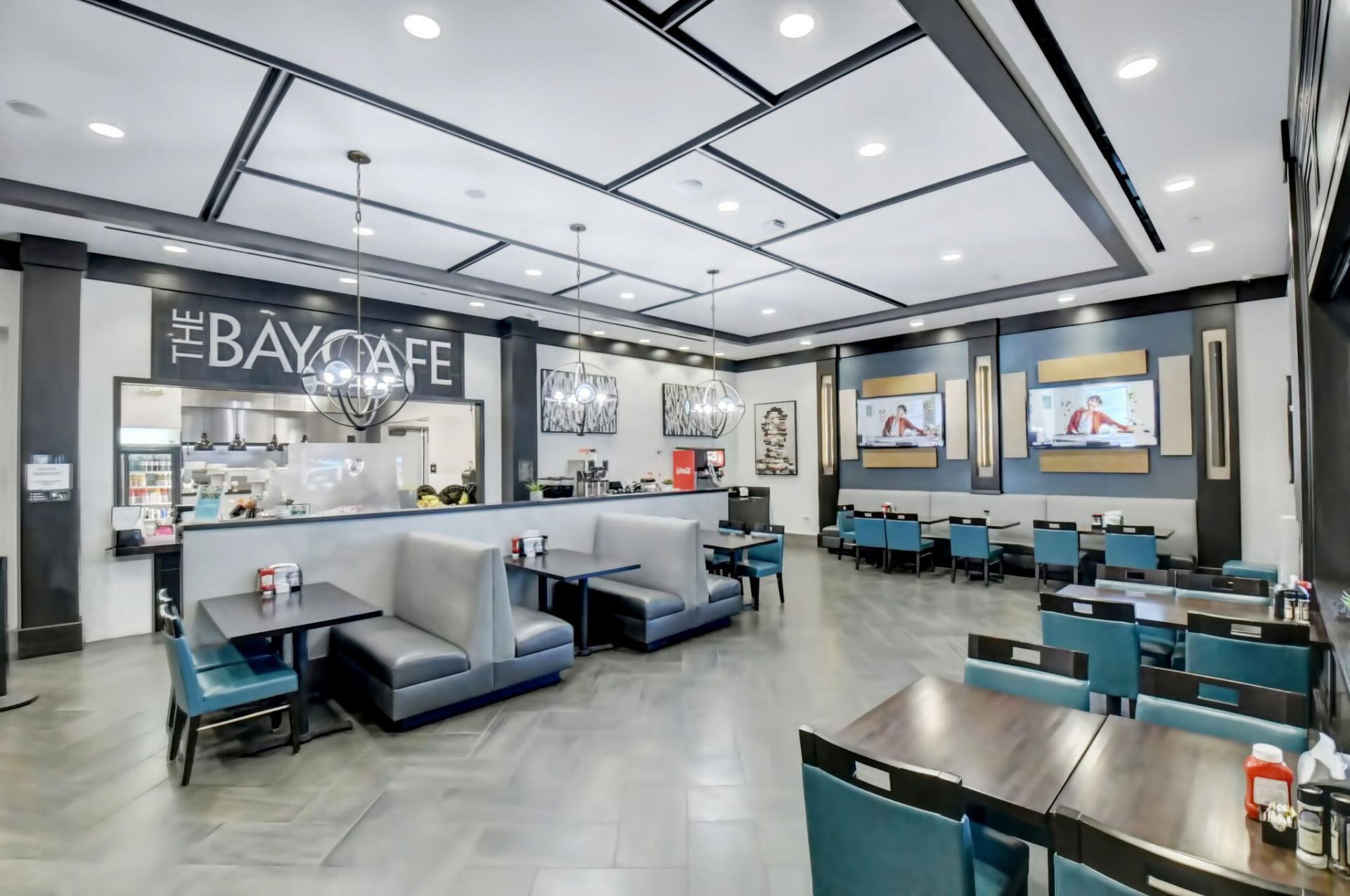 8296 Majestic Mountain Drive, Boynton Beach, FL 33473 Photo