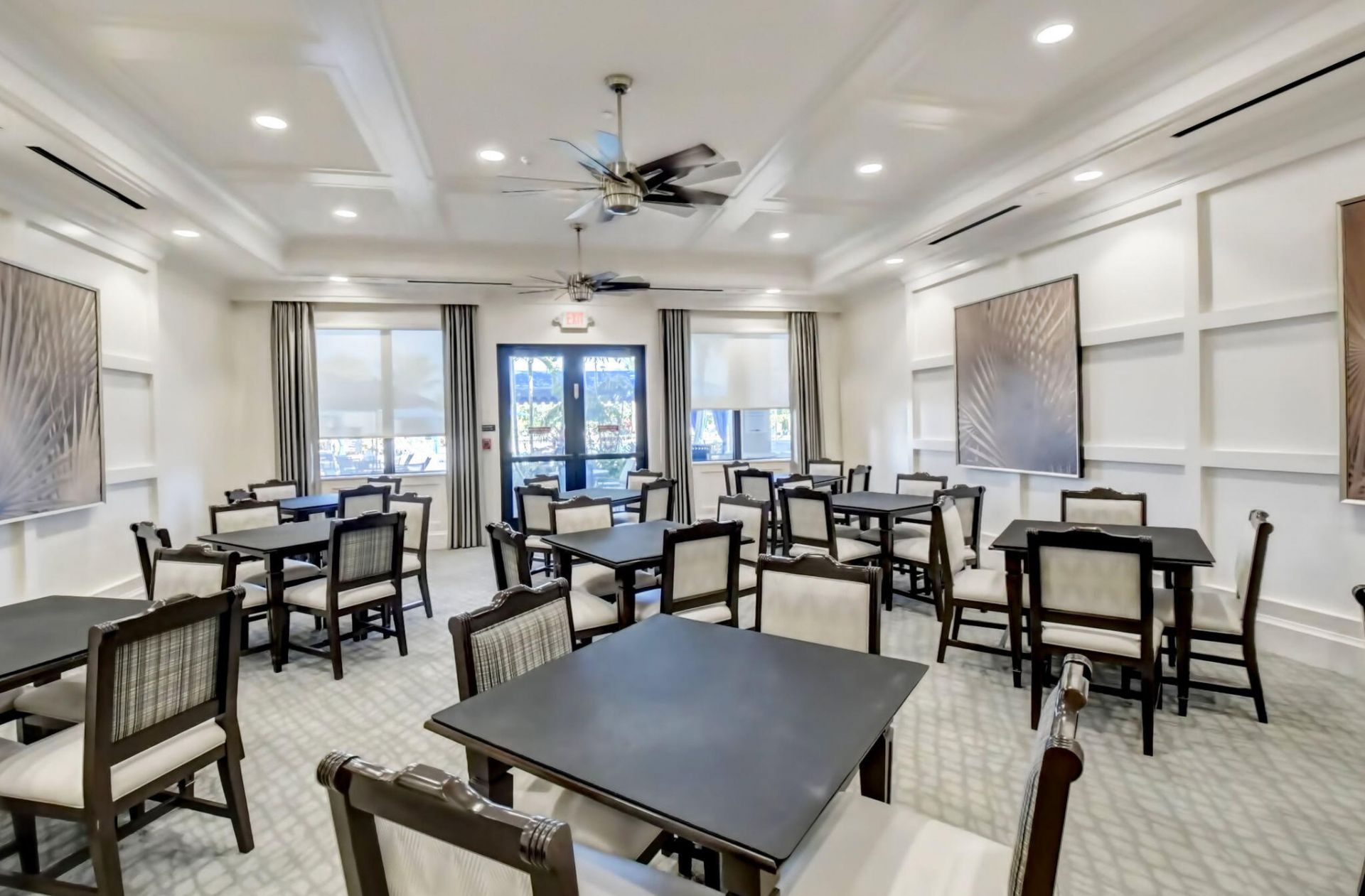 8296 Majestic Mountain Drive, Boynton Beach, FL 33473 Photo