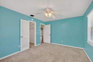 8064 SE Carlton Street, Hobe Sound, FL 33455 Photo