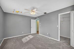 8064 SE Carlton Street, Hobe Sound, FL 33455 Photo