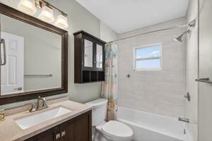 8064 SE Carlton Street, Hobe Sound, FL 33455 Photo