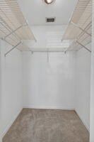 8064 SE Carlton Street, Hobe Sound, FL 33455 Photo