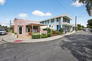 8064 SE Carlton Street, Hobe Sound, FL 33455 Photo