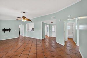 8064 SE Carlton Street, Hobe Sound, FL 33455 Photo