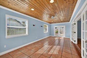 8064 SE Carlton Street, Hobe Sound, FL 33455 Photo