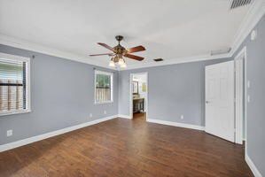 8064 SE Carlton Street, Hobe Sound, FL 33455 Photo