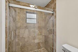 8064 SE Carlton Street, Hobe Sound, FL 33455 Photo