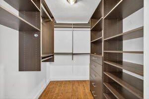 8064 SE Carlton Street, Hobe Sound, FL 33455 Photo