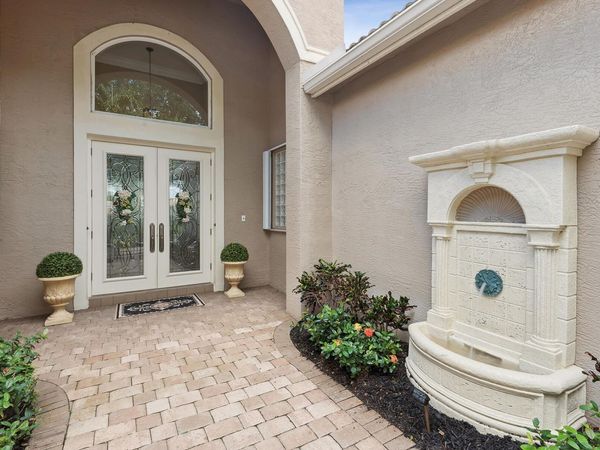 6934 Great Falls Circle, Boynton Beach, FL 33437